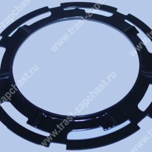 Кольцо подкачивающего насоса металлическое 4L2U 9C385-AB