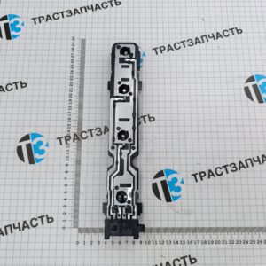 Плата заднего фонаря TR > 06 >13 6C1113N004AB/1681537/1102440 ТЗ (ТрастЗапчасть)