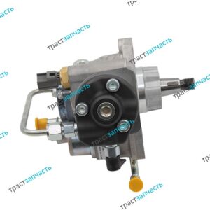 ТНВД 2.4 115-140 л.с.6C1Q9B395BF/1539831/DCRP300950/2463325/1546889 DENSO