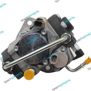 ТНВД 2.4 115-140 л.с.6C1Q9B395BF/1539831/DCRP300950/2463325/1546889 DENSO