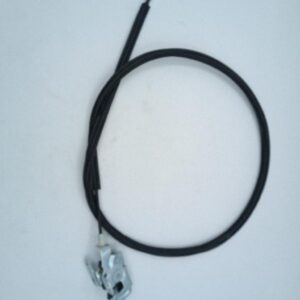 Замок двери Iveco Daily (задняя дверь, верхний) 3804802 ORIGINAL IVECO