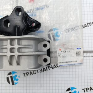 Опора ДВС TR > 14 Форд ТЗ FWD левая BK217M124AD/1840043 JMC