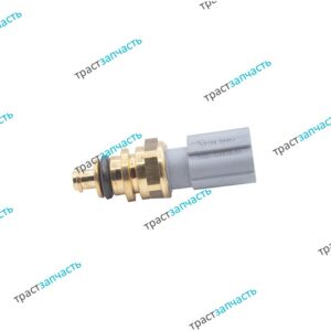 Датчик температуры охл. жидкости (Евро-5) FORD PSA 7M5112A648BA/1702985/9675342080 TZ