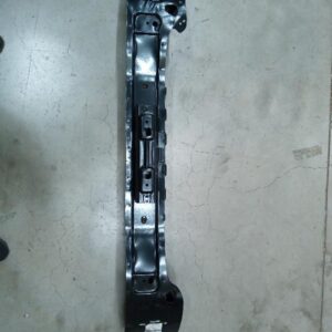 Поперечина передняя Форд ТЗ TR > 14 GK3117K876AD/2175959/2447165 UMAY