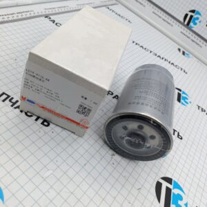 Фильтр топливный Ford Transit V363 T8 2.0-2.3 (c 2023г.) LC199176AA/UF0667-012