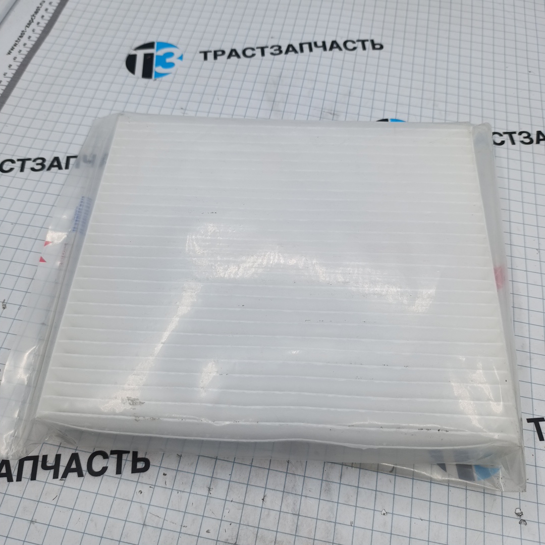 Фильтр салона Ford Transit V363 T8 2.0-2.3 (c 2023г.) JMC - Миниатюра товара 1