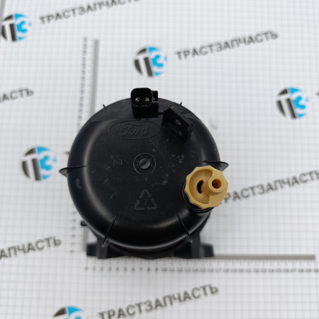Корпус топливного фильтра 125-155 л.с в сборе с датчиком 1760383/2211613 OTOCAH - Миниатюра товара 4