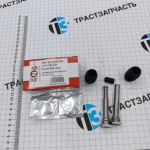 Направляющие суппорта задние Ford TR > 06- (FWD+RWD), Boxer 250-290 6C112L527AA/1371391/2033944 GNG