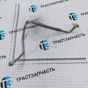 Трубка подачи масла к турбине 2.4 (115-140 л.с) 8C1Q 6K679AA/6C1Q6K679DD/1745224 JMC