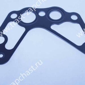 Прокладка масл. насоса Ducato IVECO 3.0 504334326/504081697/5801885281 Originale IVECO