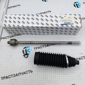 Тяга рулевая левая — правая TR > 19 KK263L519AA/2360755 OTOCAH
