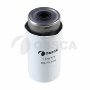 Фильтр топливный 115-140 л.с 6C119176AB/1685861 OSSCA