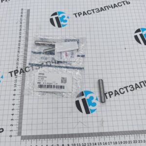Втулка направляющая клапана ГБЦ Fiat Ducato 2.3 (1шт) NAVECO