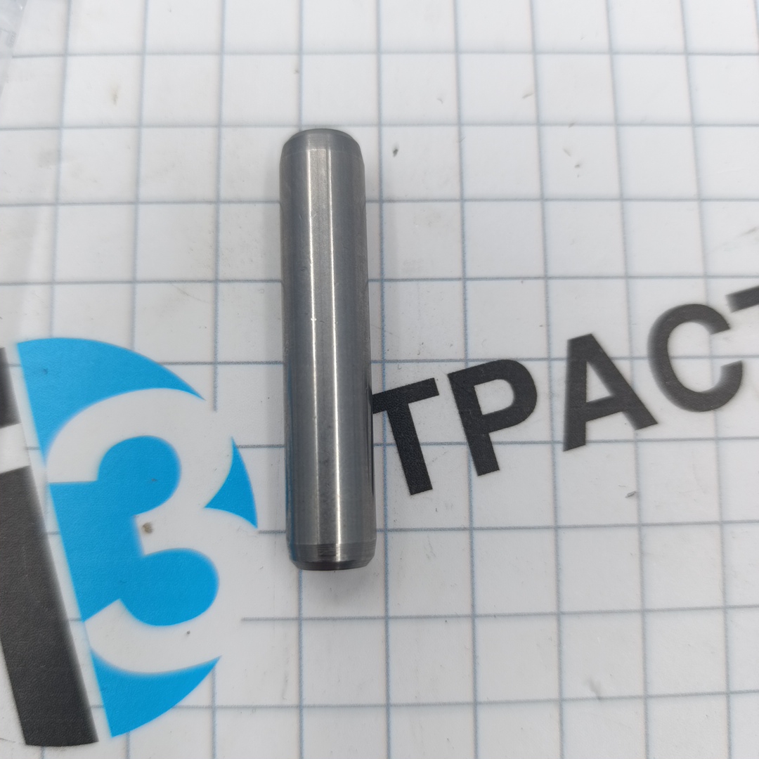 Втулка направляющая клапана ГБЦ Fiat Ducato 2.3 (1шт) NAVECO - Миниатюра товара 2