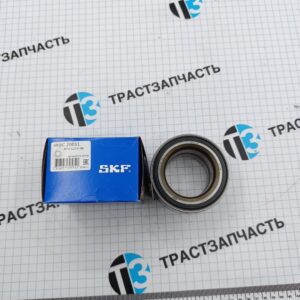 Подшипник задней ступицы 35S13 M.Y 2016 500054867 SKF SPAIN