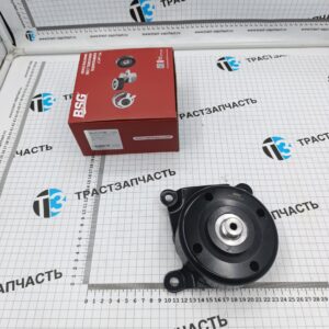 Ролик термомуфты Ford Transit 2.4 6C1Q19A216BA/1425498/2435468 BSG