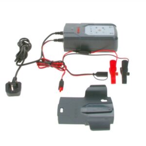 Зарядное устройство для аккумулятора (C7 (12V-24V) (ORIGINAL BOSCH) 018999907M/0189999070