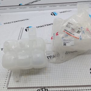 Бачок расширительный системы охлаждения TR V363 T8 2.0-2.3 (c 2023г.) JMC