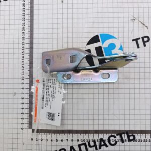 Петля капота TR > 06 LH  6C1116801AC/1405814/JC1916801AA JMC