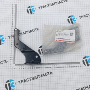 Ролик сдвижной двери Ford Transit 06′ (НИЖНИЙ, в сборе) DC19V25000AA Ford JMC