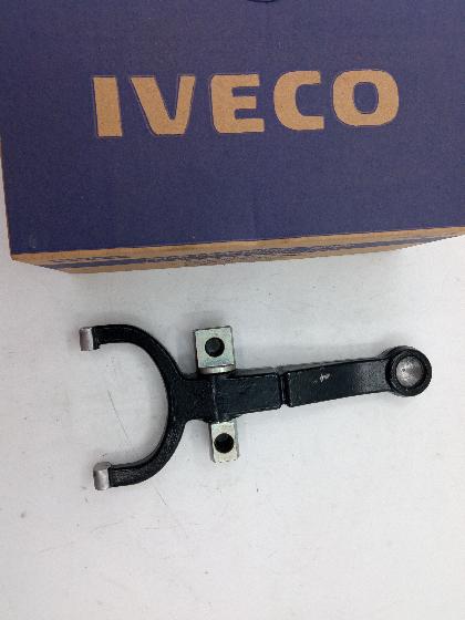 Вилка сцепления Iveco Daily 2.3-3.0 99479447 NAVECO - Миниатюра товара 2