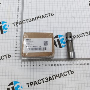 Клапан редукционный масляного насоса Ducato Rus 504015971 NAVECO