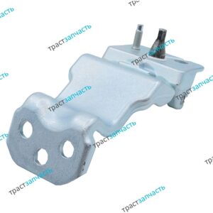 Петля двери Ford Transit Tr’14 (задняя дверь, нижняя, левая) 2381173/1947950/2225414 OTOCAH