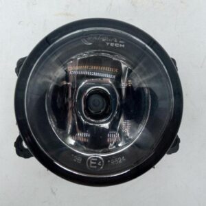 Фара противотуманная Ford Transit-’06, Ford Focus, Ford C-MAX (ATY)