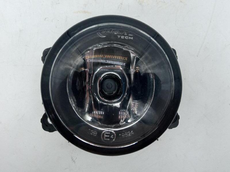 Фара противотуманная Ford Transit-’06, Ford Focus, Ford C-MAX (ATY) - Миниатюра товара 1