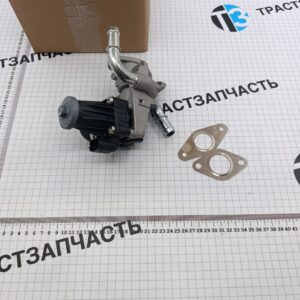 Клапан EGR Ford ТЗ с охлаждением 140 л.с 9C1Q9D475AB/1673226/1480549 GNG