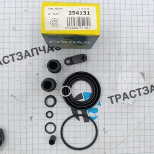 Рем к-т суппорта заднего Ford Transit 2.2-Tr’14- задн.привод (пыльники) D54 FRENKIT