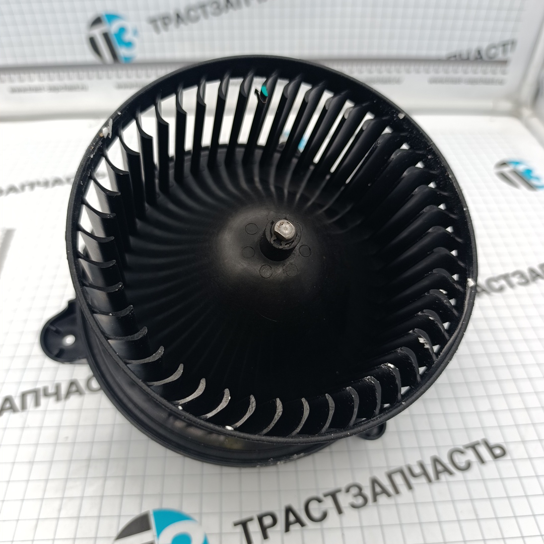 Мотор печки Форд ТЗ TTG TR > 14 GK2918456AA/2368958/1934839 JMC - Миниатюра товара 5