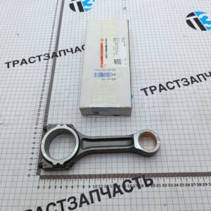 Шатун Ford Transit 2.3 V363 T8 (c 2023г.) Ford JMC P2W96200DBA