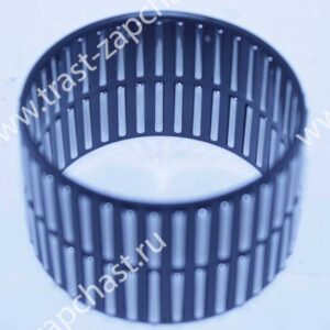 Подшипник КПП МТ82  (2-й и задней передачи,игольчатый) 4C1R7M037BC/4C1R7M037BB/1639937/1384077
