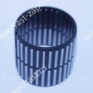 Подшипник КПП МТ82  (6-й передача,игольчатый) BR3R7M037EA/1699499