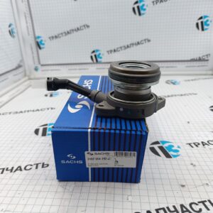 РЦС Рабочий цилиндр сцепления/выжимной Ford ТЗ > 06 2.2 FWD (перед.пр.) VMT6 1732801 SACHS