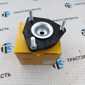 Опора передней стойки Ford ТЗ TR > 17 FK2118183AA/2087746 SKT