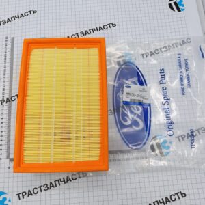 Фильтр воздушный TR > 06 RWD BK319601BA/1C159601AF/1900519/1741635/T209921 OTOCAH