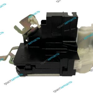 Замок двери Fiat Ducato (244 кузов) (передней, правый, электрич.) ORG FIAT