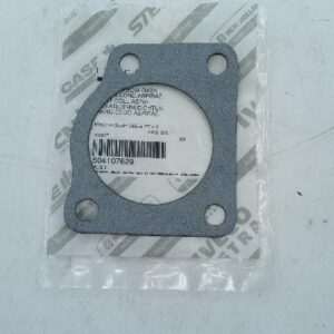 Прокладка дроссельной заслонки Iveco Daily 3.0 5802102052/504107629 ORG IVECO