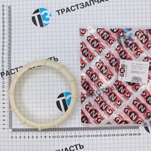 Гайка крепления насоса в топл. баке (гайка) TR > 06 XW4X9A307BB/3597044  GNG Tyrkey
