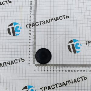 Заглушка КПП МТ82 (ТТ9, TR > 14) 4C1R7665BA/1311152 SKT