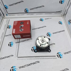 Ролик термомуфты Ford Transit 2.2 TR > 11-14- CC1Q19A216BB/2435473/1731777  BSG