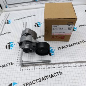 Ролик генератора Ford Transit 2.4 (НАТЯЖНОЙ) 6C1Q6A228BC/1445915 Ford JMC