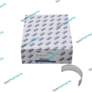 Вкладыши коренные 2.2/2.4 STD ком-т TR PSA  2S7Q6330A1A/T123158/H10185STD OTOCAH