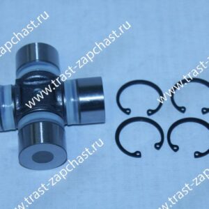 Крестовина карданного вала Форд ТЗ маленькая TR > 06 диам 30 1C154635CA/T120092 TIRSAN
