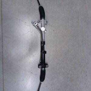 Рулевая рейка Iveco Daily II 1999-2006,Iveco Daily III > 2006 г 504064571/99477984/500306763 TZ OEM