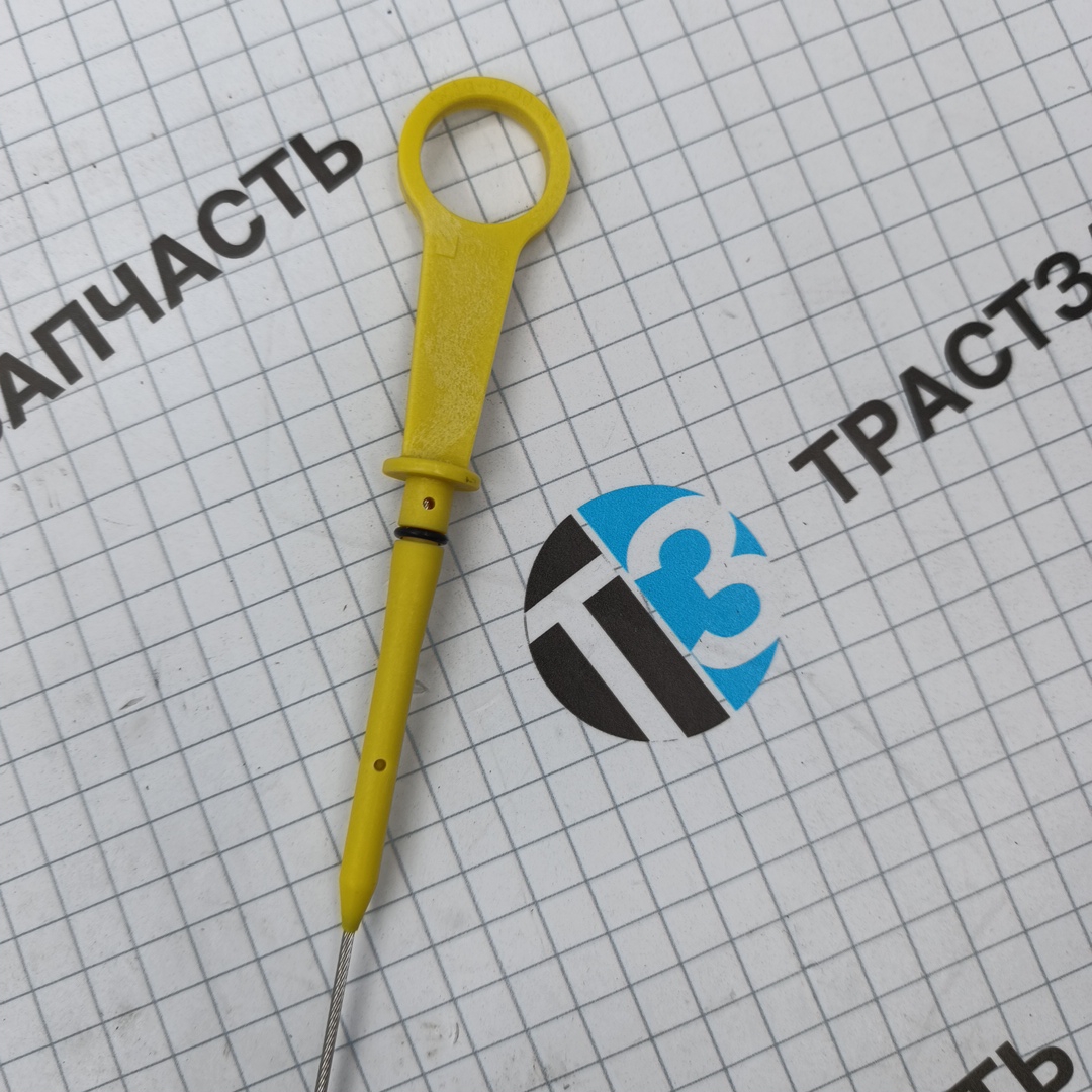 Указатель масла (щуп) 155 л.с. BK3Q6750AE/DC1Q6750AA/1740995 JMC - Миниатюра товара 3