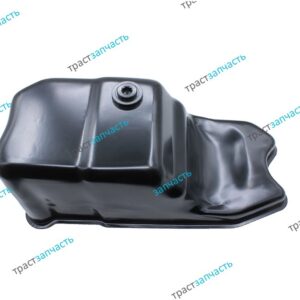 Масляный поддон двигателя Iveco Daily 2.3 5802377332/504154992/504025487 ORG IVECO