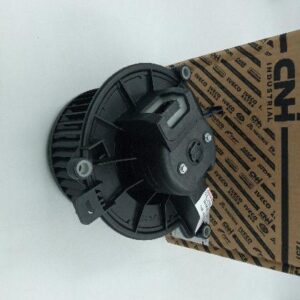 Мотор печки Iveco Daily 2.3-3.0 06-> 5801263402 (ORG IVECO)